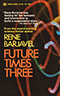 Future Times Three